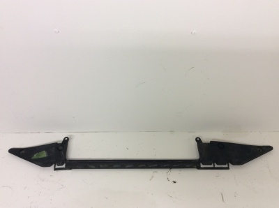 Кронштейн радиатора  X5E53 17101439117