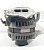 Генератор CR-V 2007-2012  31100RZPG01 CR-V 31100RZPG01