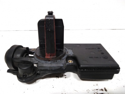 Disa Исполнительный узел E46 M54  11617502269