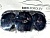 Панель приборов Grand Vitara 2005-2015  3410179KH1