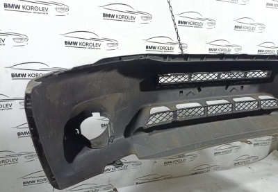 Бампер передний 2000-2005  RAV4 5211942919