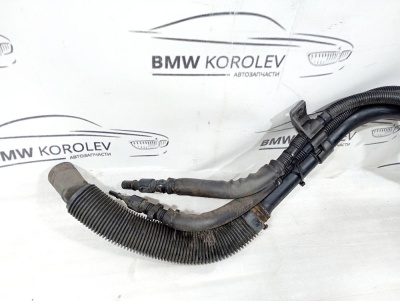 Горловина топливного бака ix35/Tucson 2010-2015    310302Y000