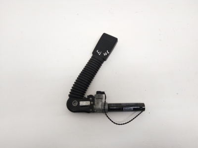 Натяжитель ремня  правый E46 72118201052