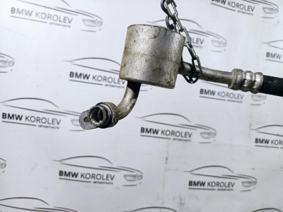 Трубка кондиционера (J20A) Grand Vitara (2008-20015)  9571064J20