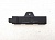 Антенна Passive Access для салона F30 65209220832 