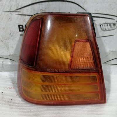 Фонарь задний  левый SWIFT  3560470C12