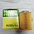 Фильтр масляный двигателя M52 E46 MANN-FILTER   E46 HU 925/4 X