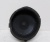 Динамик передний правый HiFi X5E53 65138380582
