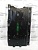 Защита антигравийная левая R9M Qashqai (J10)    74815BR30B