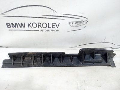 Воздуховод радиатора правый Sportage 2010-2015   Sportage 291362Y000