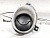 Дефлектор правый (в торпедо) NISSAN JUKE (F15)  687601KE0A