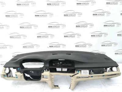 Торпедо E92  51459125817