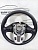 Рулевое колесо для AIR BAG Sportage 2010-2015 МУЛЬТИРУЛЬ  Sportage 561103U750EQ