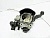 Заслонка дроссельная механическая для Hyundai i10 2007-2013   3510003000