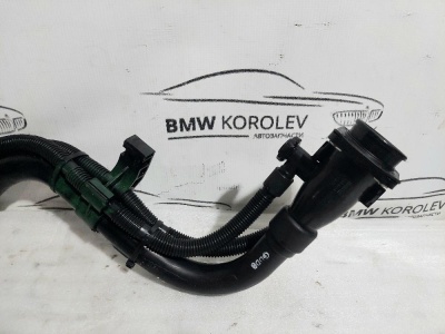 Горловина топливного бака Sportage 2010-2015 2.0 CRDI D4HA   Sportage 310303U000