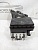 Блок ABS (насос) RAV 4 2006-2013   RAV4 4405042180