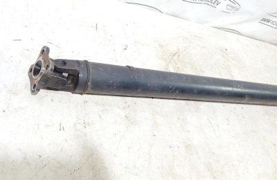 Вал карданный Outlander (GF) 2012> ПЫЛЬНИК ПОРВАН АКПП  3401A574  3401A574