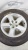 Диски легкосплавные (комплект) R16 RAV 4 2006-2013  4261142150  4261142150