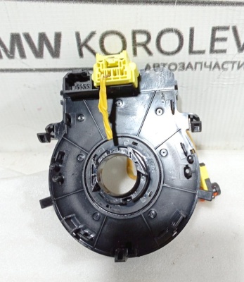 Шлейф руля Hyundai i30 2012-2017  93490A6500 I30 93490A6500