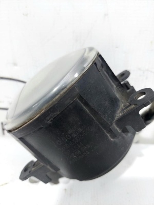 Фара противотуманная Grand Vitara 2005-2015 Grand Vitara 3550063J04