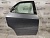 Дверь задняя правая Civic 5D Civic VIII 5D 67510SMGE00ZZ