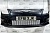 Бампер передний HYUNDAI I30 2007-2012  I30 865112R500