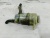 Бачок гидроусилителя L200 MR995028