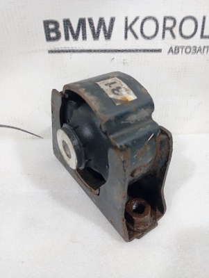 Опора двигателя передняя RAV 4 2006-2013   RAV4 1236128230