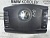 Подушка безопасности в рулевое колесо VW TOUAREG 2002-2010 3D0880203B2K7  3D0880203B2K7