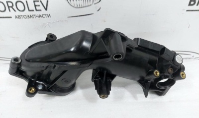 Воздуховод Grand Cherokee (WH/WK) 2005-2010  ВПУСКНОГО КОЛЛЕКТОРА   5175709AA