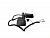 RalliTronic IDM (чип-тюнинг) 4D56  L200 D021-0060265