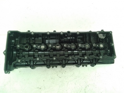 Крышка головки блока N57D30A  11127823181