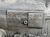 АКПП GA8HP45x N55 F10 24008623483