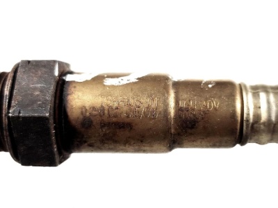 Лямбда зонд N55  F10 11787596908