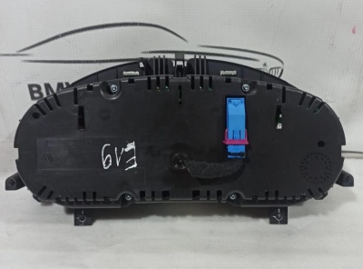 Панель приборов для Volkswagen Passat CC  3C8920970