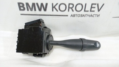 Переключатель стеклоочистителей Grand Vitara 2005-2015 , SX4 2006-2013  3731062J31 Grand Vitara 3731062J31