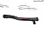 Патрубок 1.2 TSI CBZ VW Golf VI (2008-2013)  03F121065A
