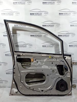 Дверь передняя левая  SUZUKI LIANA   Liana 6800254830