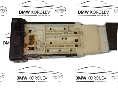 Кнопка освещения панели приборов RAV 4 2006-2013   84119-42020