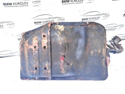 Бак топливный (в сборе) Jimny 8910181AC3