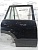  Дверь задняя правая Grand Vitara 2005-2015 Grand Vitara 6800365833