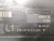 Блок JBE E92  61359134483