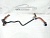 Трубка топливная RAV 4 2006-2013   RAV4 7701442010