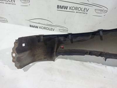 Крыло переднее правое (2000-2005)  RAV4 5381142200