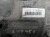 АКПП GA8HP45x N55 F10 24008623483