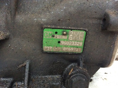   24007511022