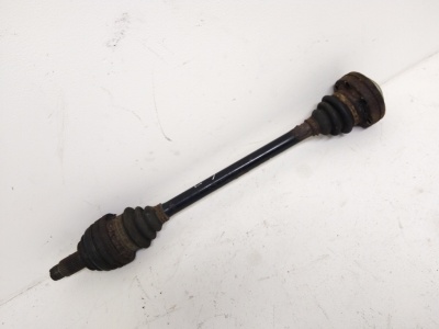 Привод задний BMW  X5E53 33207500914