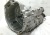 АКПП GA8HP45Z F10 N53/N52  24007602025 F10 24007602025