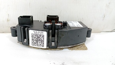 Резистор отопителя (печки) A4 [B8] 2007-2015  8T0820521A  8T0820521A