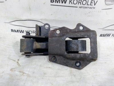 Опора МКПП задняя  Getz 219501C700